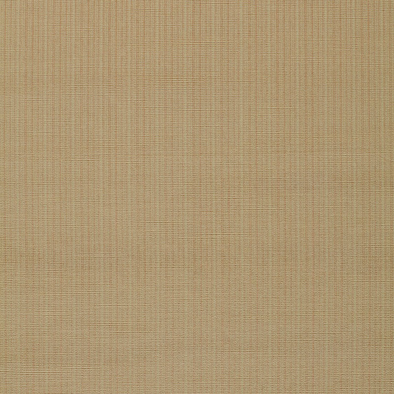 ANTIQUE STRIE VELVET LINEN