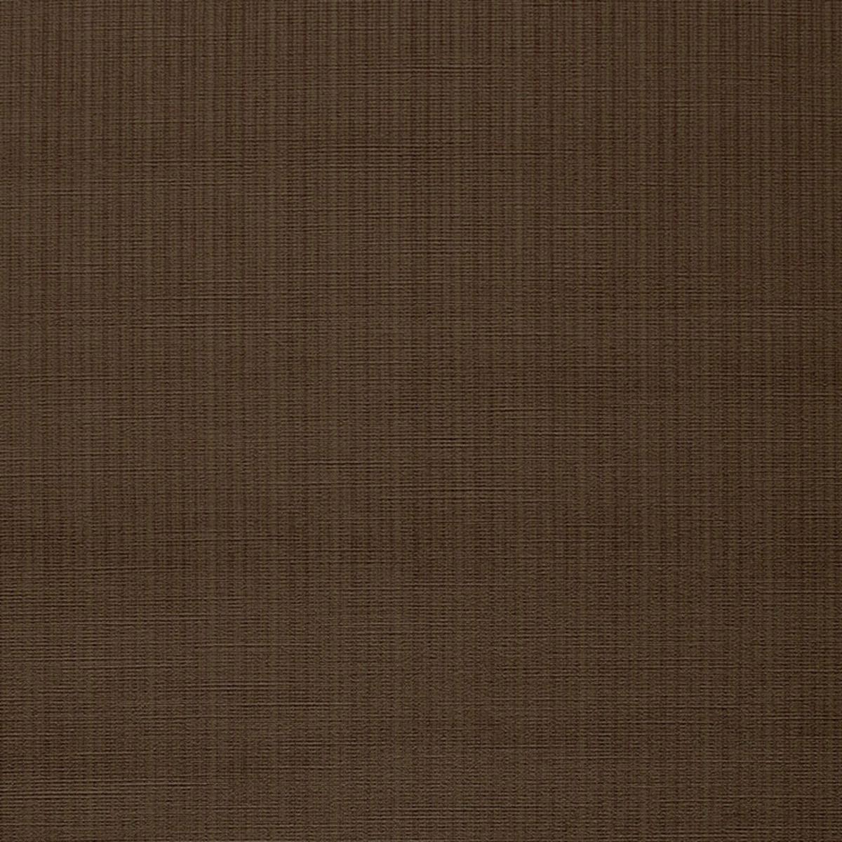 ANTIQUE STRIE VELVET MOCHA
