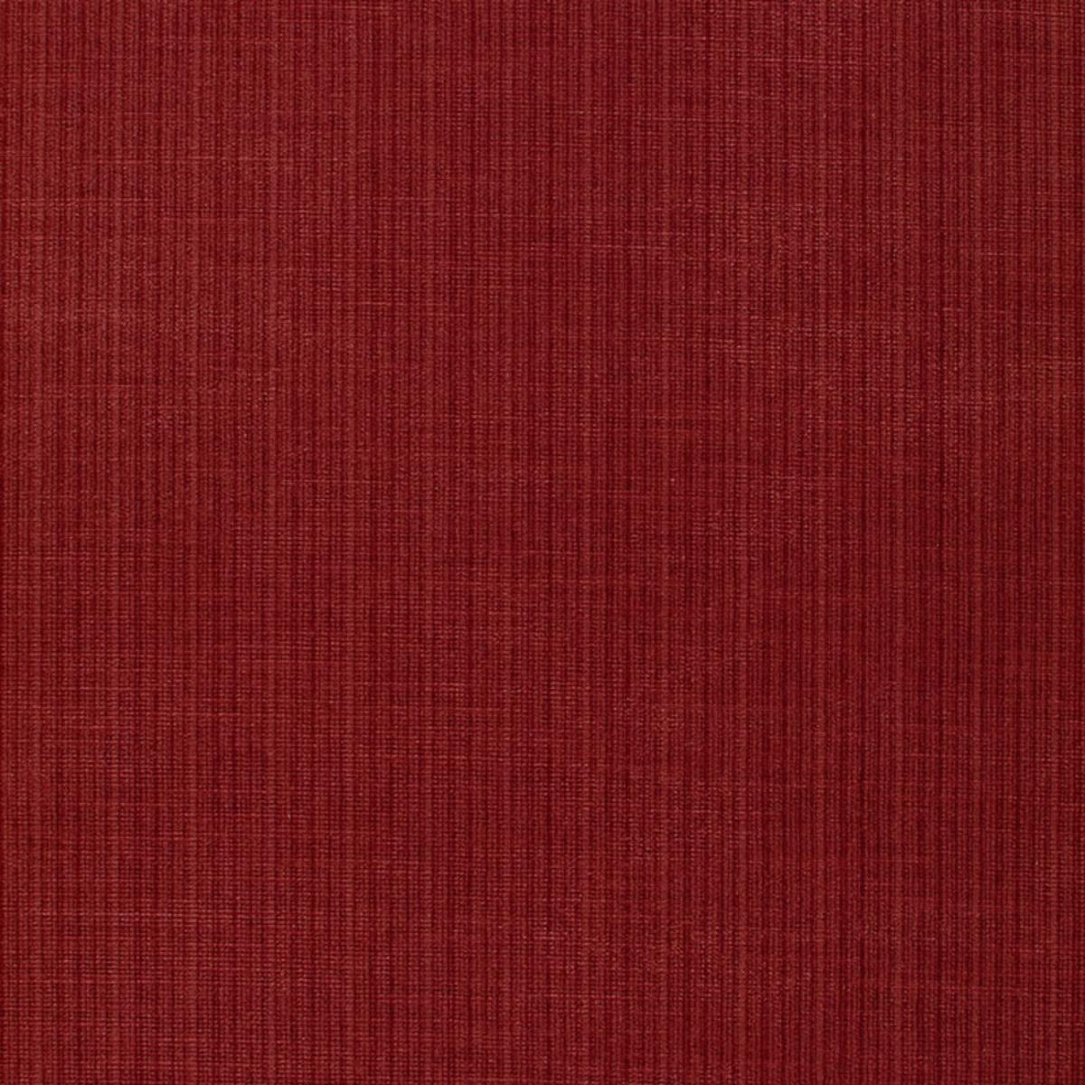 ANTIQUE STRIE VELVET REDWOOD