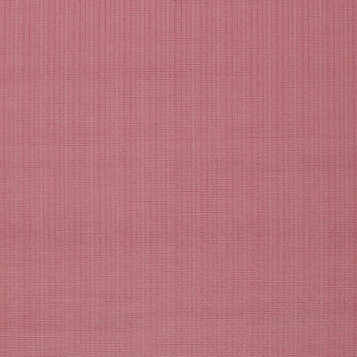 ANTIQUE STRIE VELVET RASPBERRY