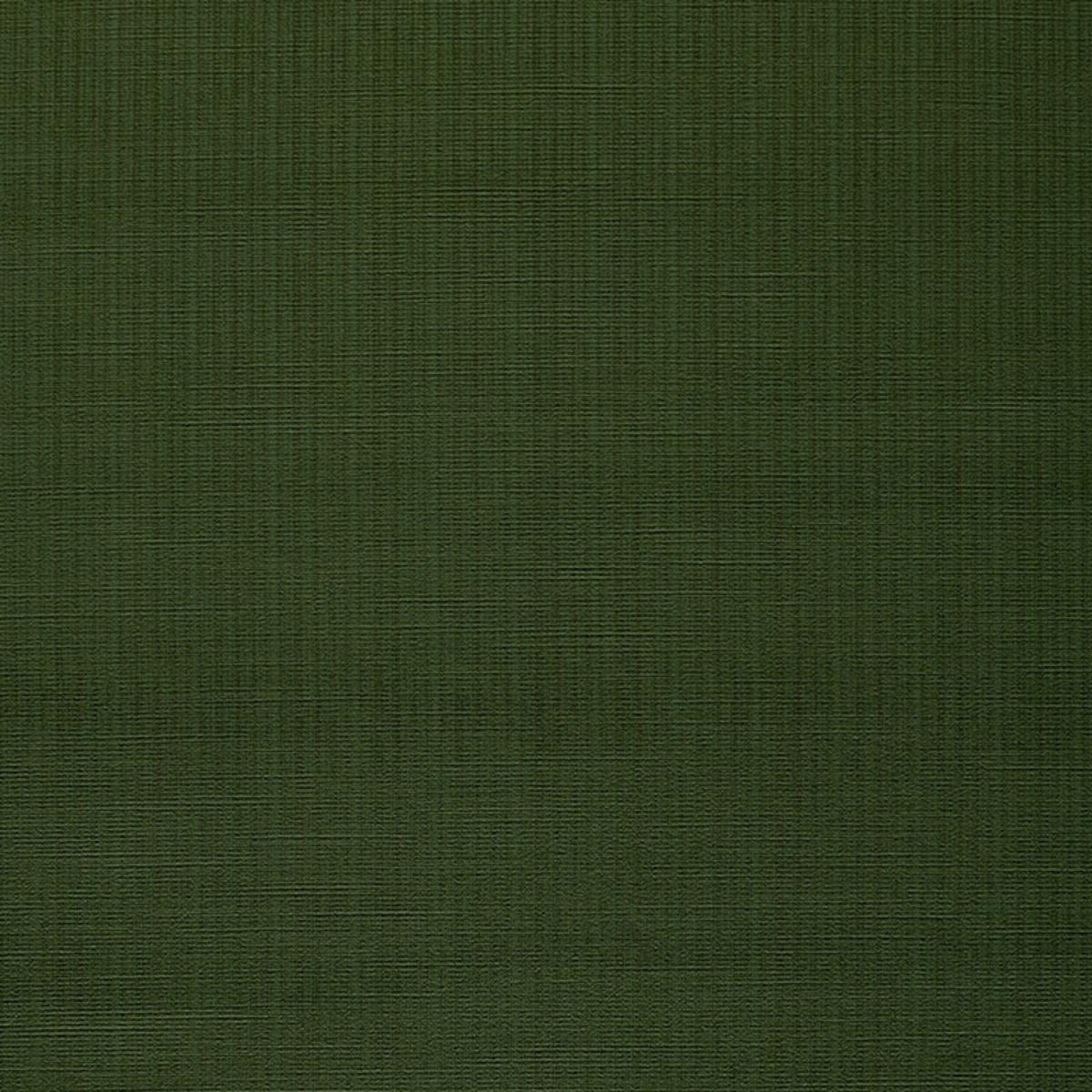ANTIQUE STRIE VELVET OLIVE