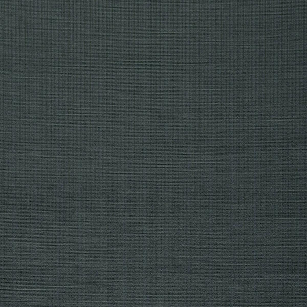 ANTIQUE STRIE VELVET CHARCOAL