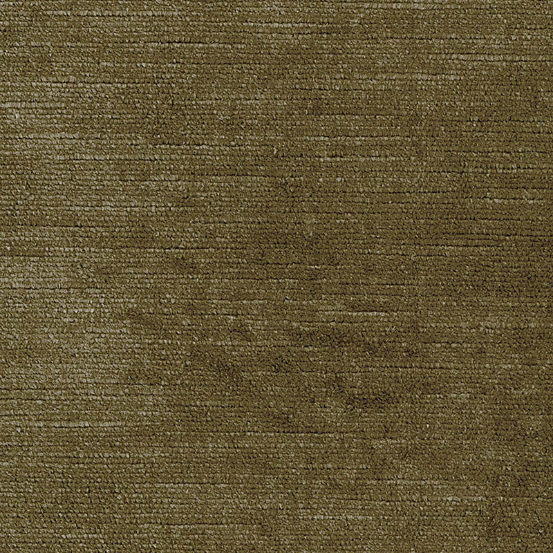 ANTIQUE LINEN VELVET SAGE