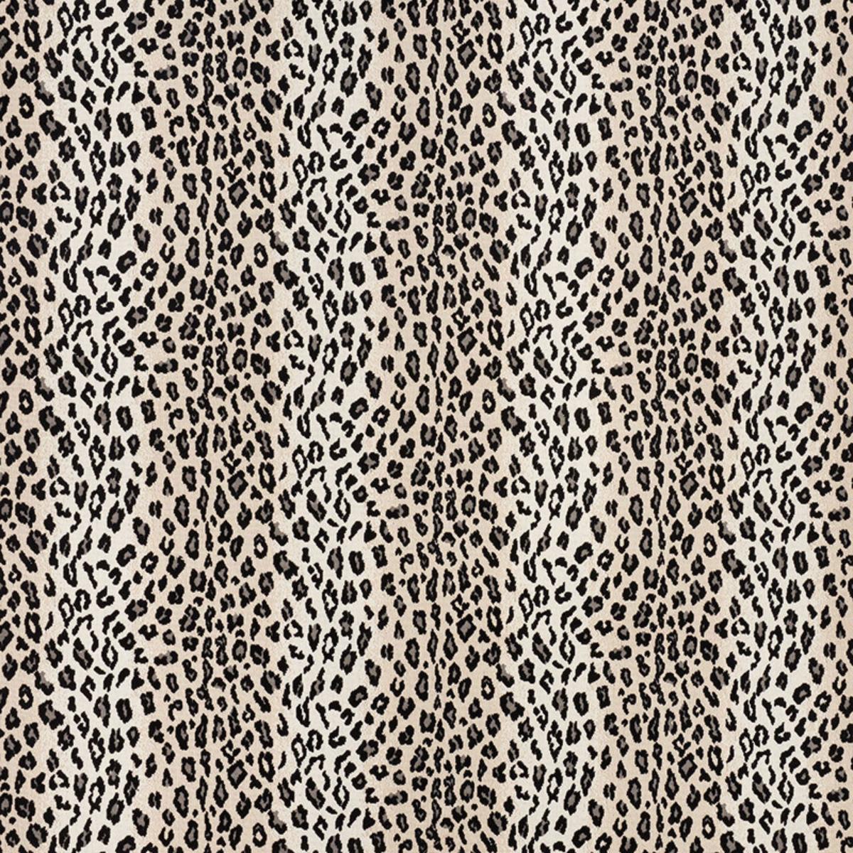 SAFARI ÌäPINGLÌä SNOW LEOPARD