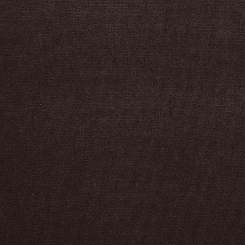GAINSBOROUGH VELVET ESPRESSO