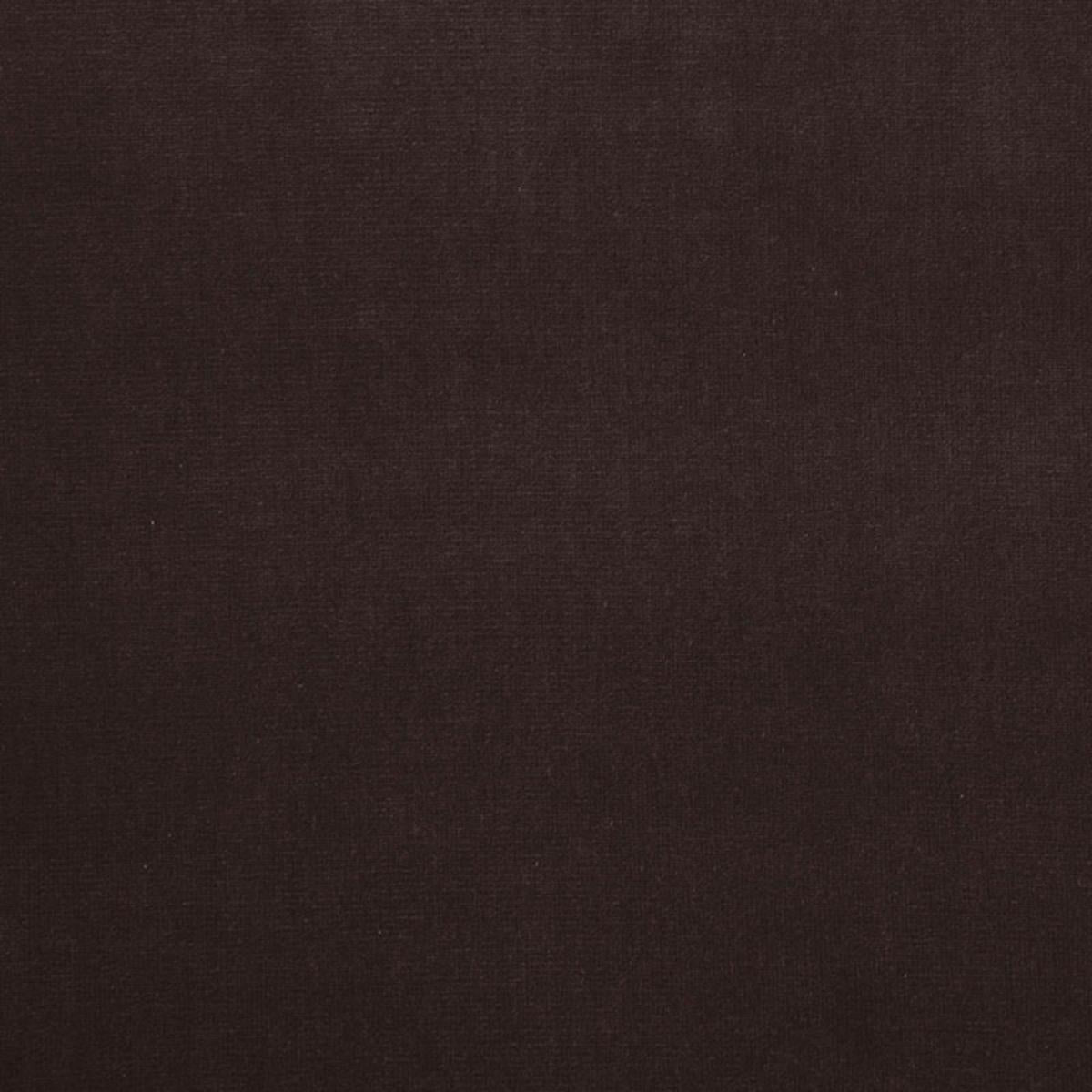 GAINSBOROUGH VELVET ESPRESSO