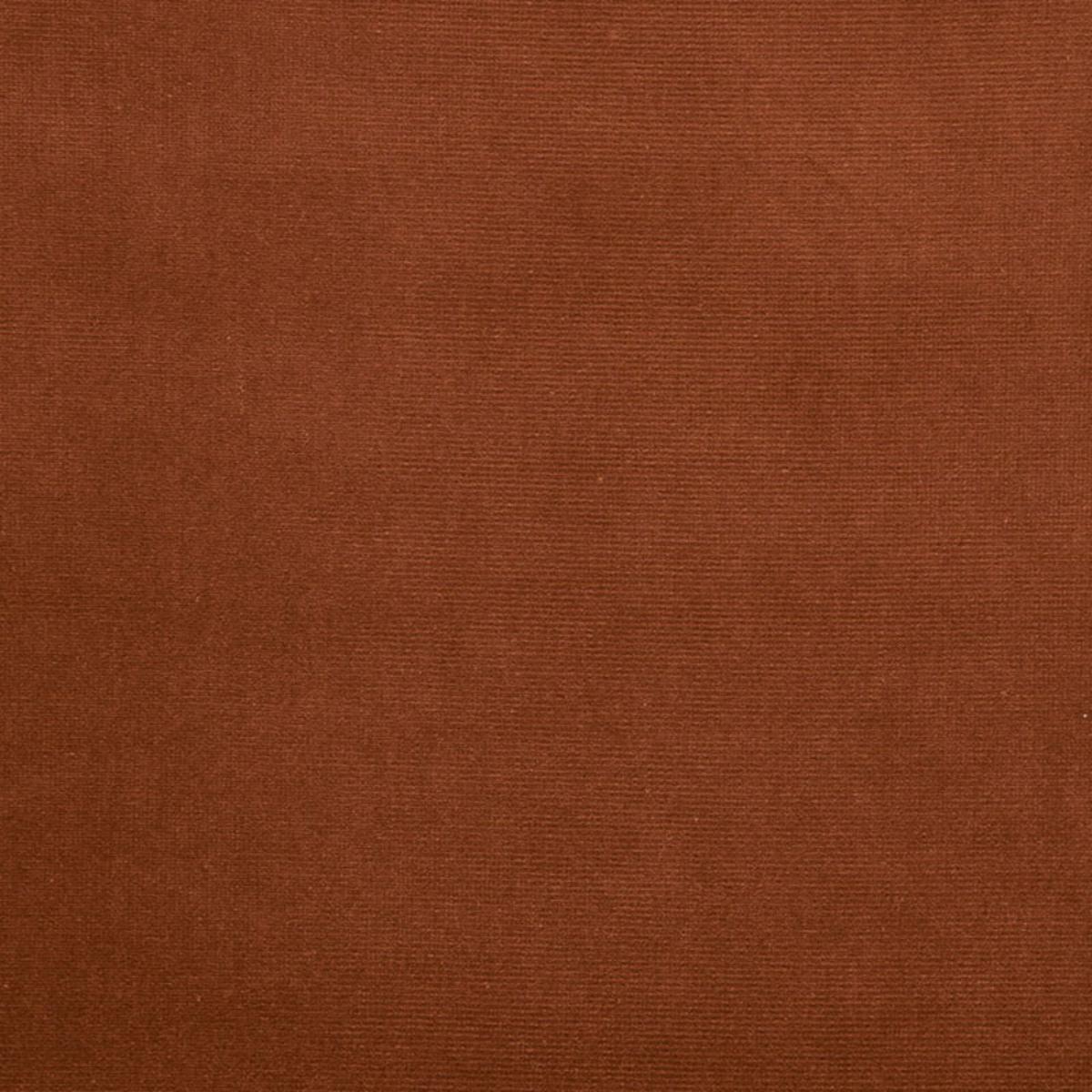 GAINSBOROUGH VELVET WOOD