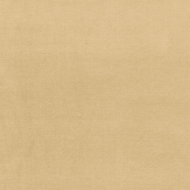 GAINSBOROUGH VELVET ECRU