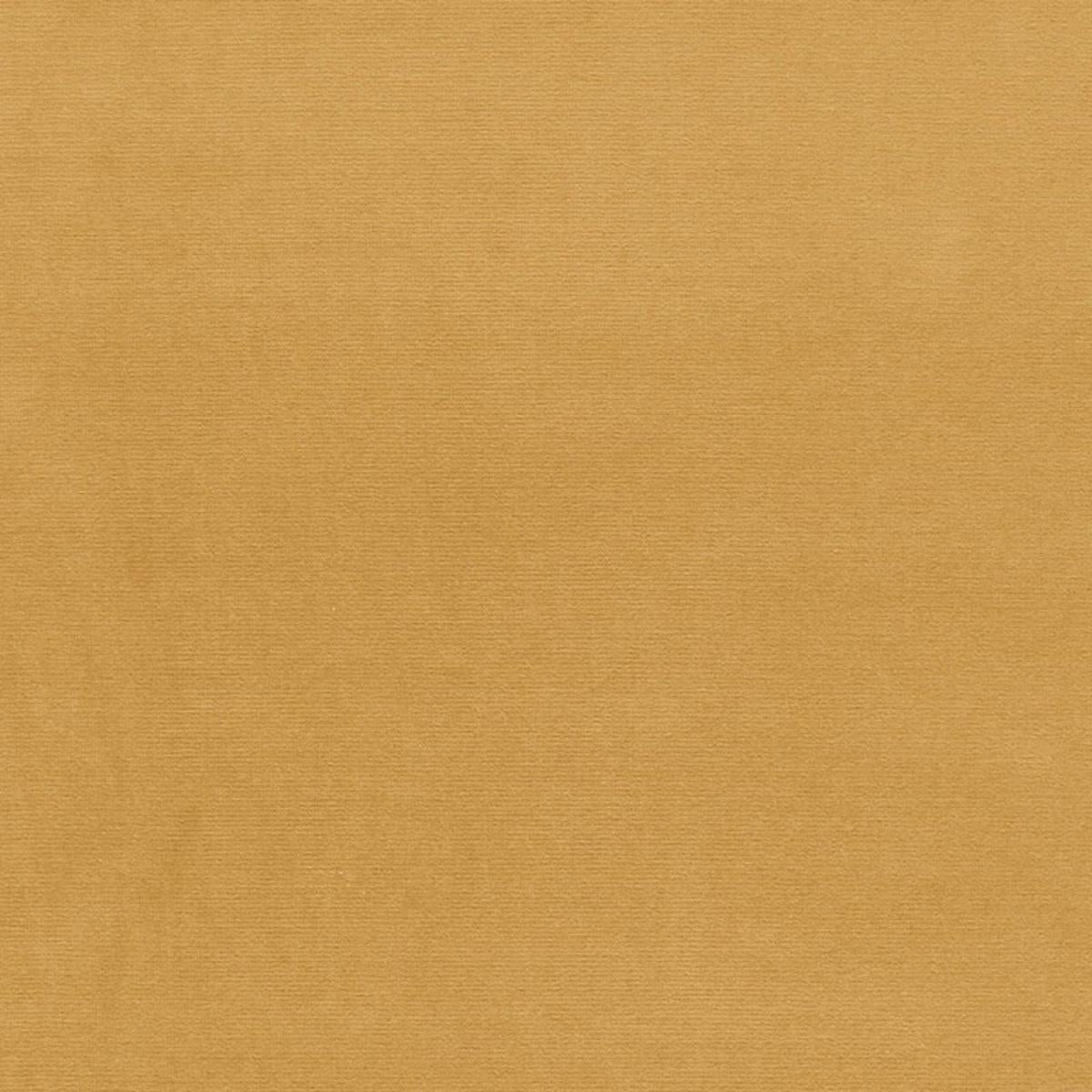 GAINSBOROUGH VELVET CANARY