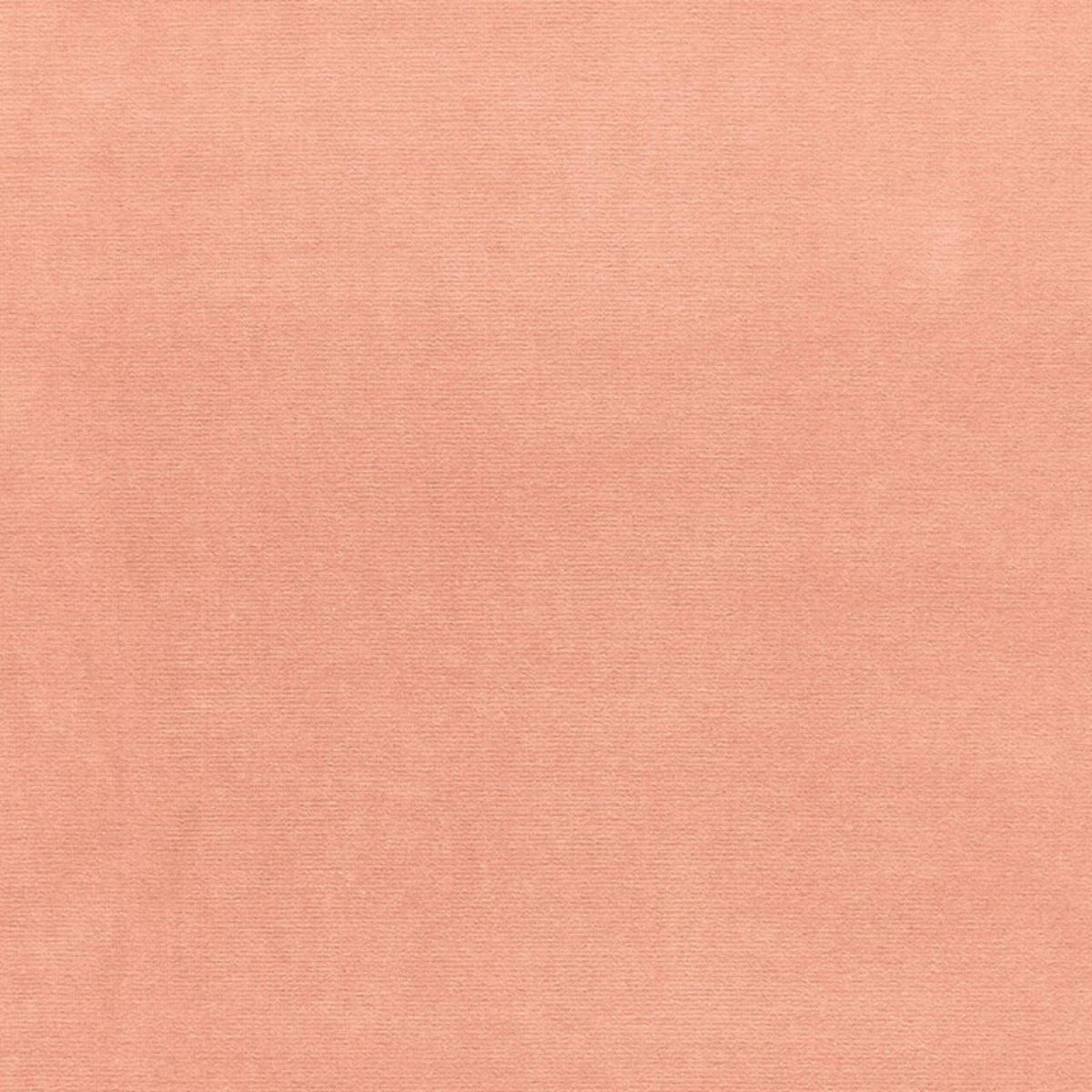 GAINSBOROUGH VELVET SHELL