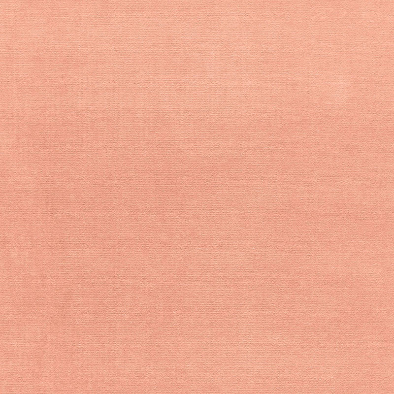 GAINSBOROUGH VELVET SHELL