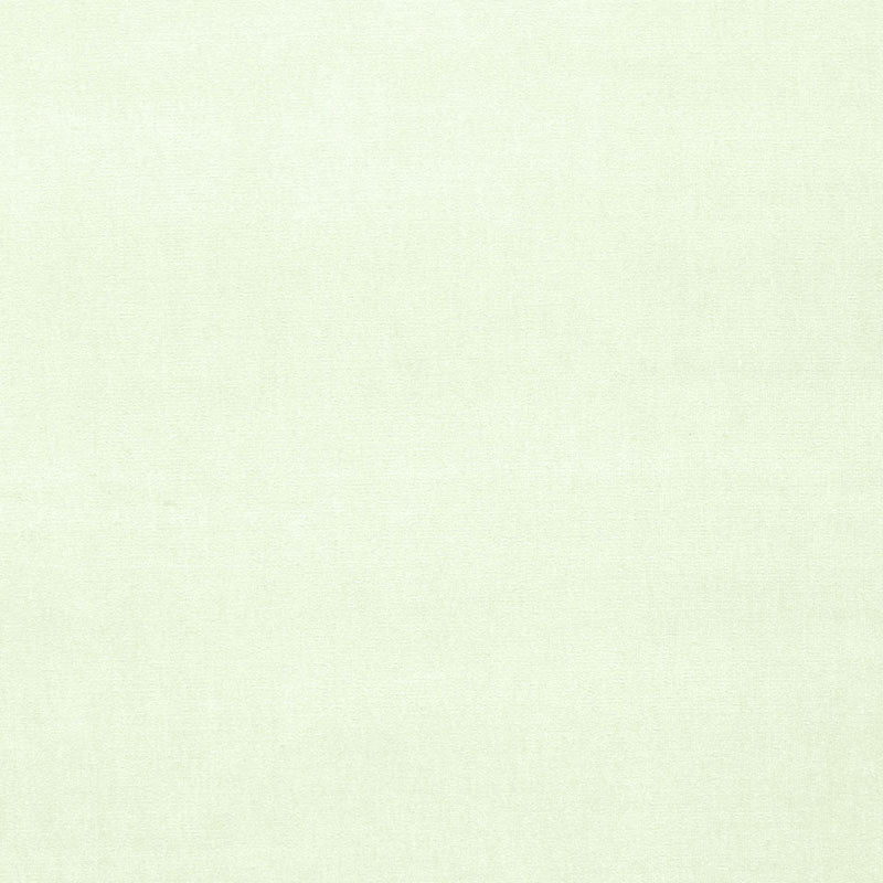 Schumacher GAINSBOROUGH VELVET SEAFOAM  | Atlanta Fabrics