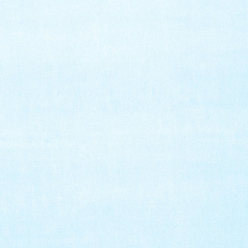 Schumacher GAINSBOROUGH VELVET ICE  | Atlanta Fabrics