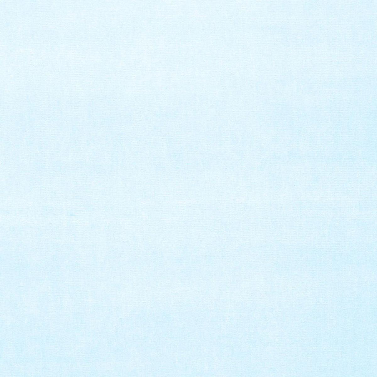 GAINSBOROUGH VELVET ICE