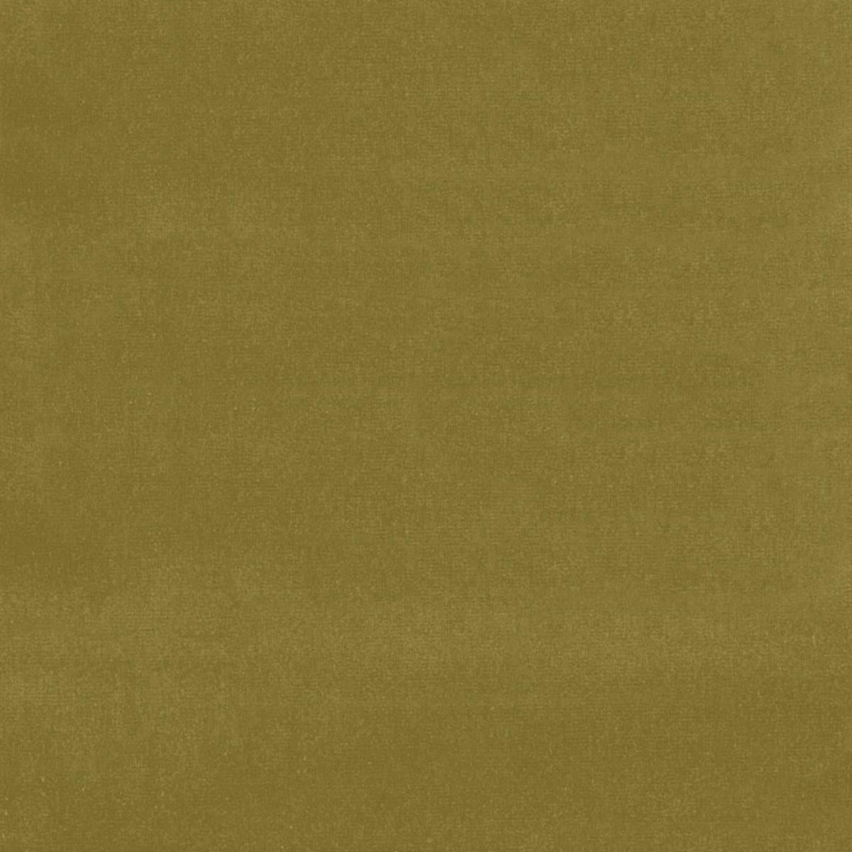 GAINSBOROUGH VELVET SAP