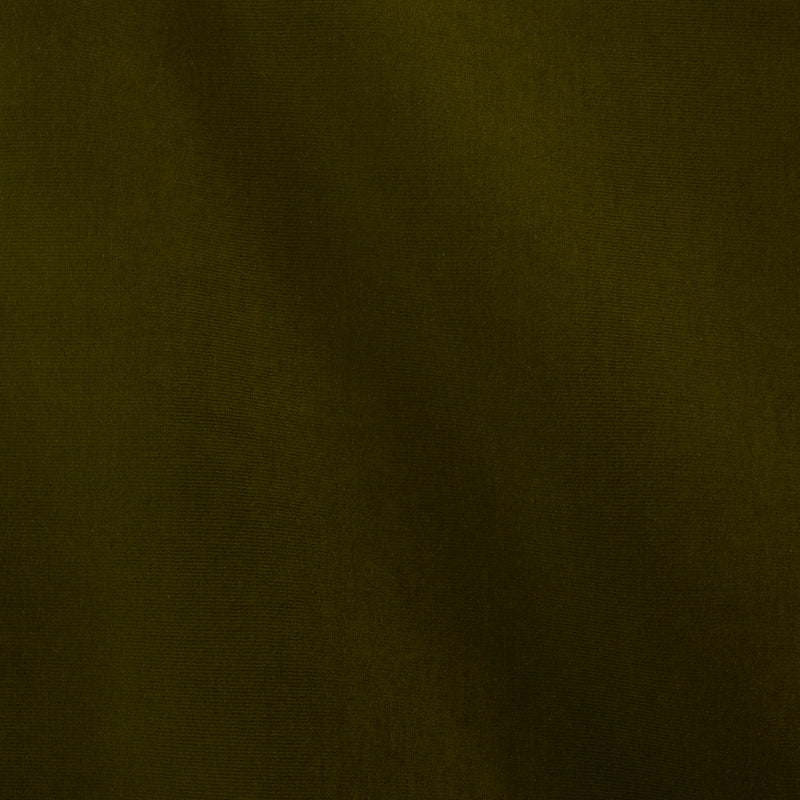 Schumacher GAINSBOROUGH VELVET MISTLETOE Fabric | Atlanta Fabrics