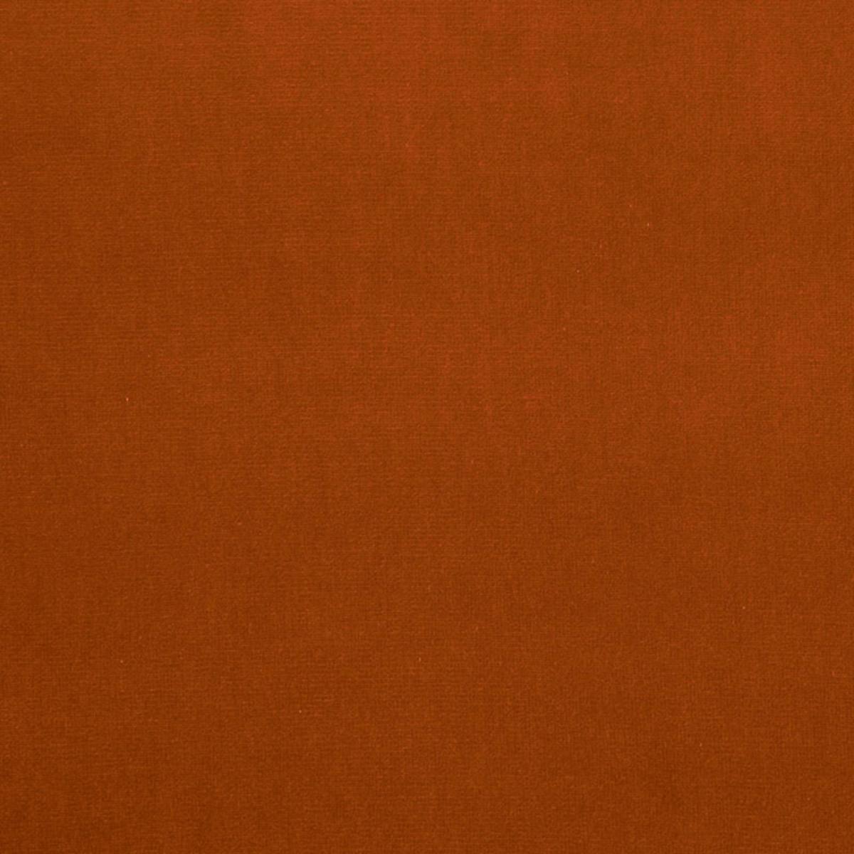 Schumacher GAINSBOROUGH VELVET AUTUMN Fabric | Atlanta Fabrics