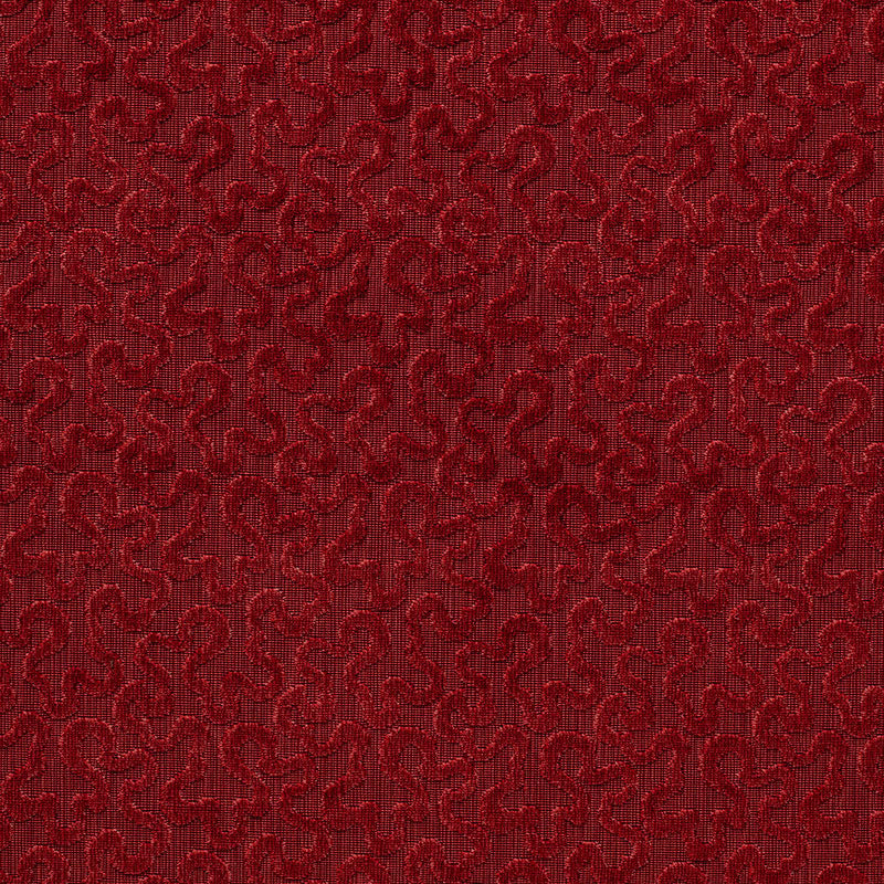 VERMICELLI VELVET GRENADINE
