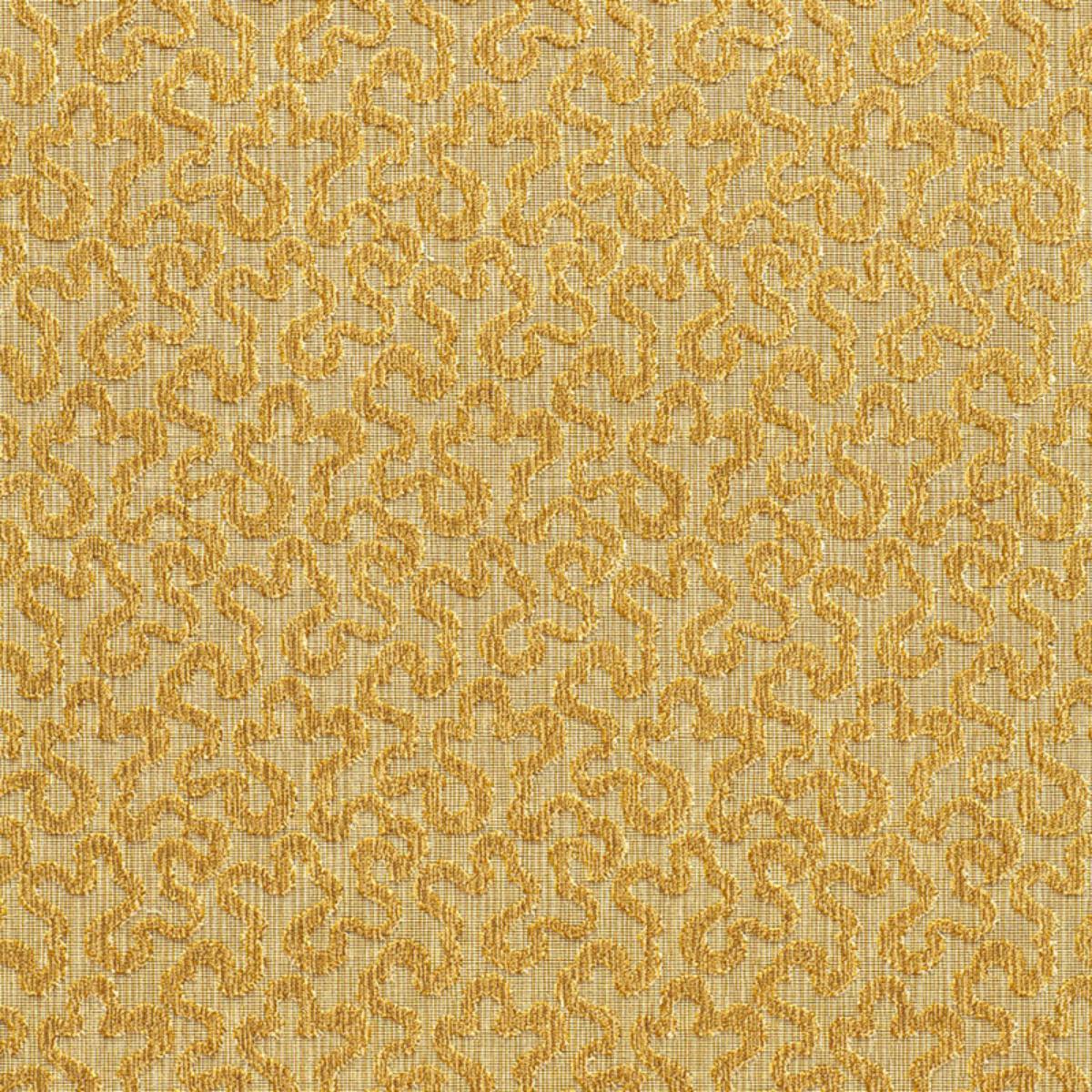 VERMICELLI VELVET NAPLES