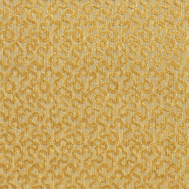 VERMICELLI VELVET NAPLES