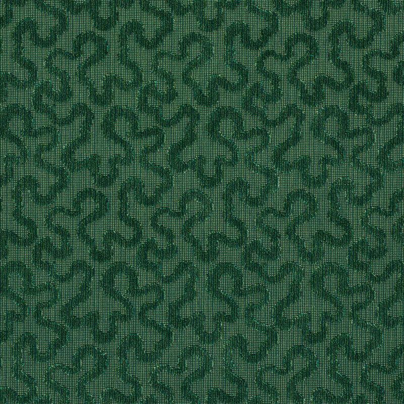 VERMICELLI VELVET EMERALD