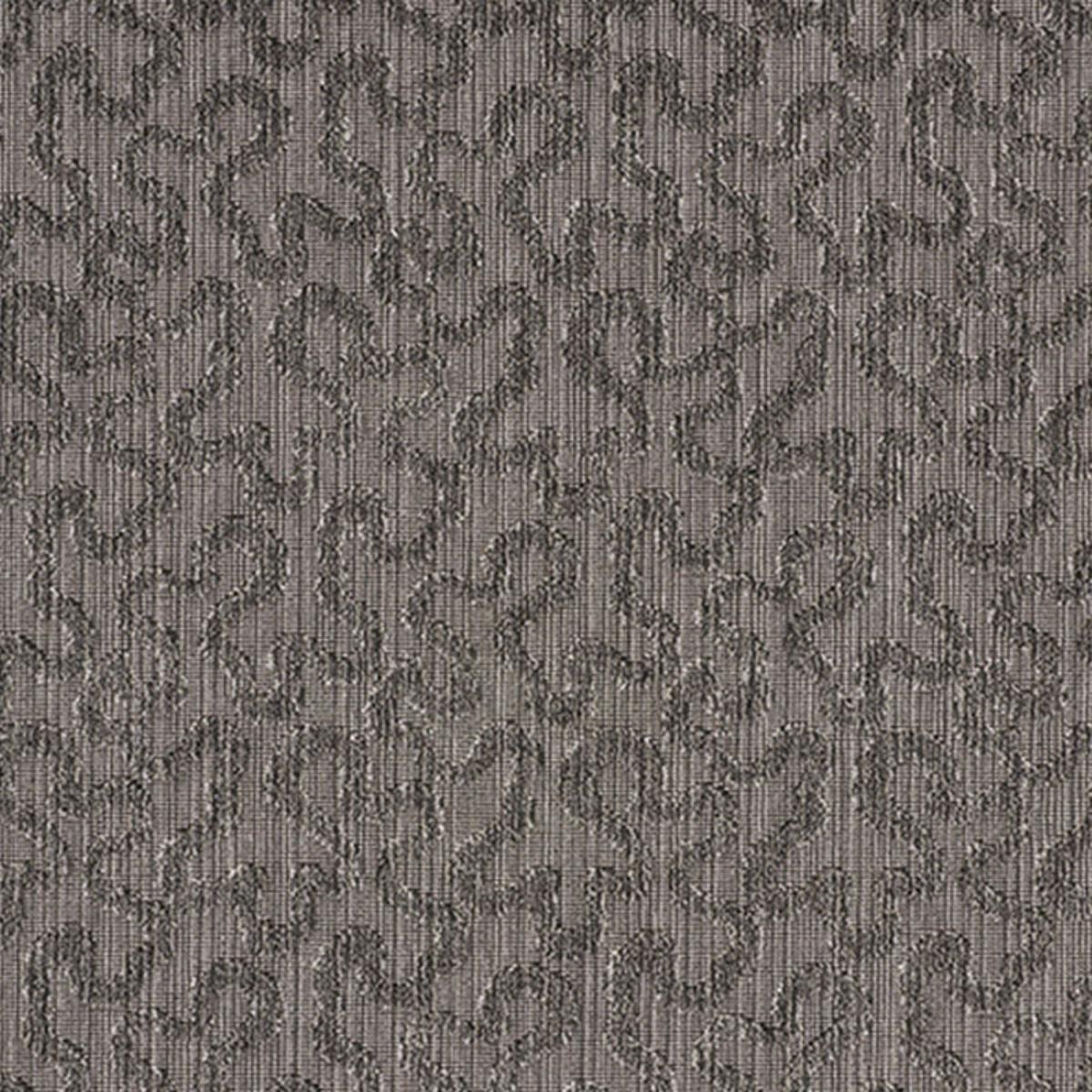 VERMICELLI VELVET SMOKE