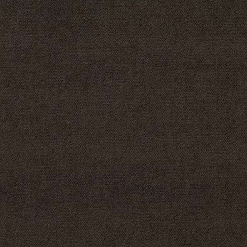 Schumacher CARLYLE VELVET SABLE  | Atlanta Fabrics
