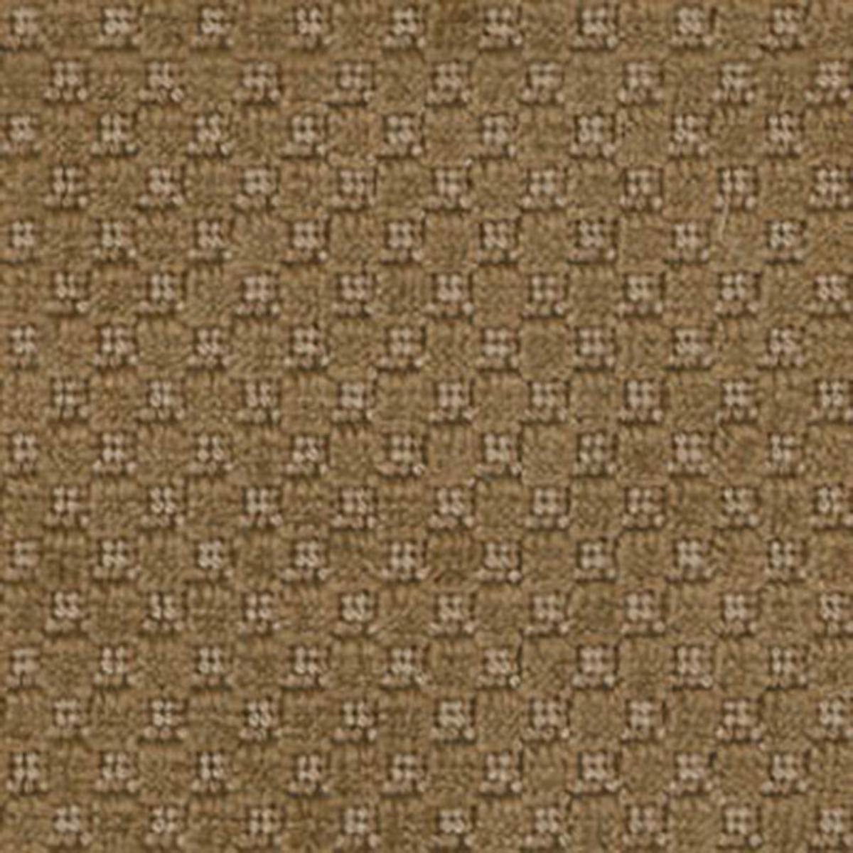 SCHUMACHER FARRINGTON LINEN VELVET WHEAT FABRIC | Atlanta Fabrics