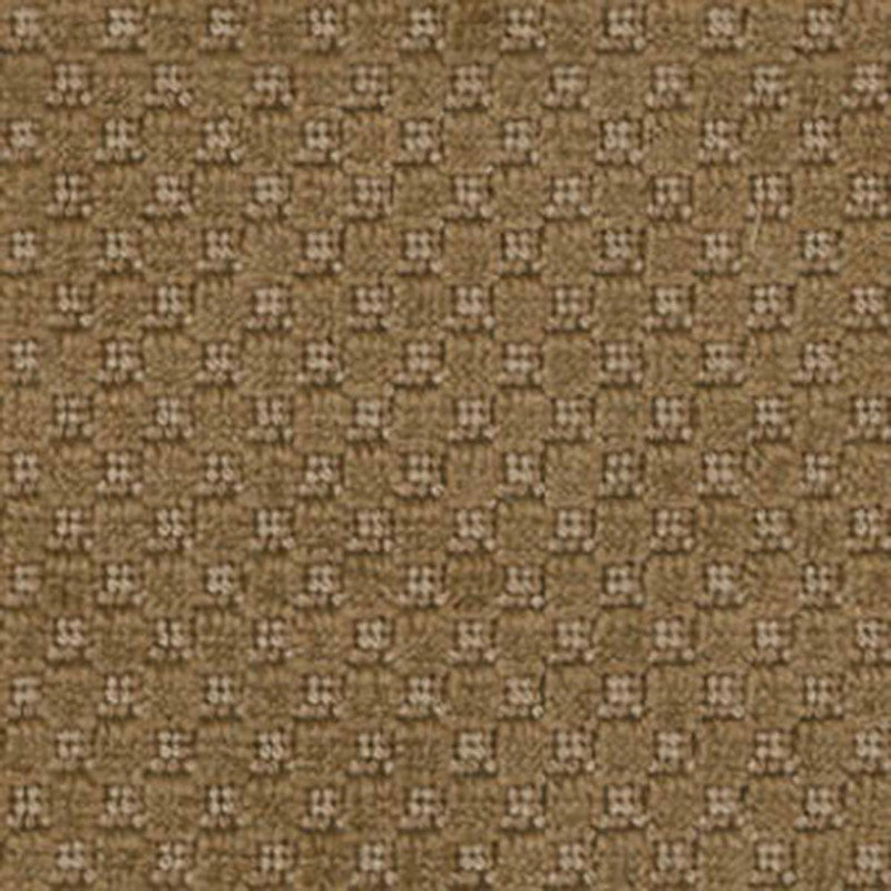 SCHUMACHER FARRINGTON LINEN VELVET WHEAT FABRIC | Atlanta Fabrics
