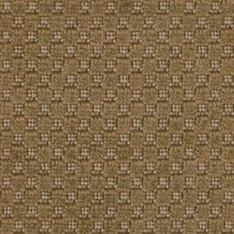 FARRINGTON LINEN VELVET WHEAT