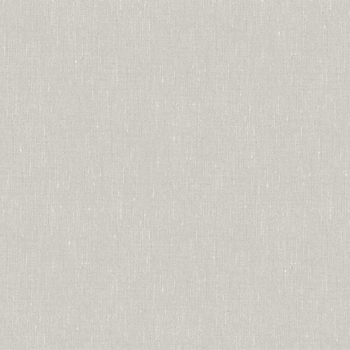 LINEN SOAPED OAK