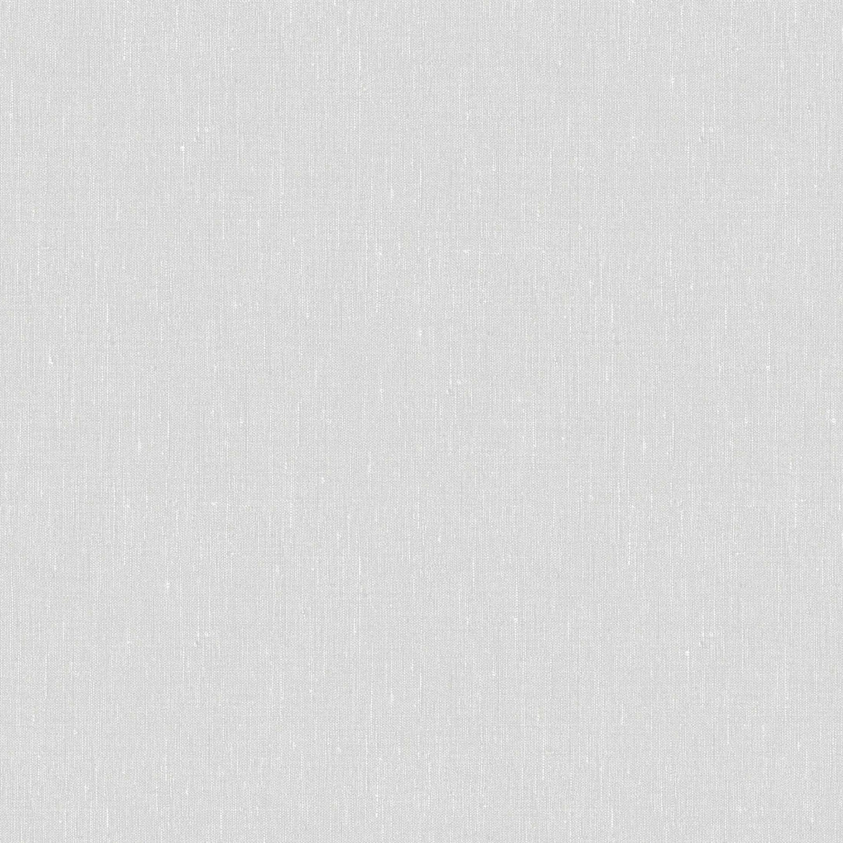 LINEN SWEDISH GREY