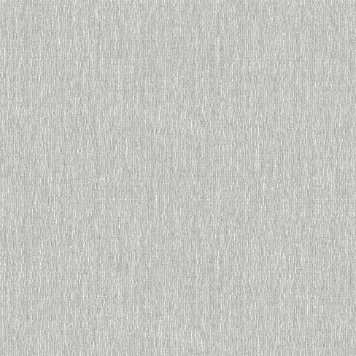 LINEN DOVE GREY