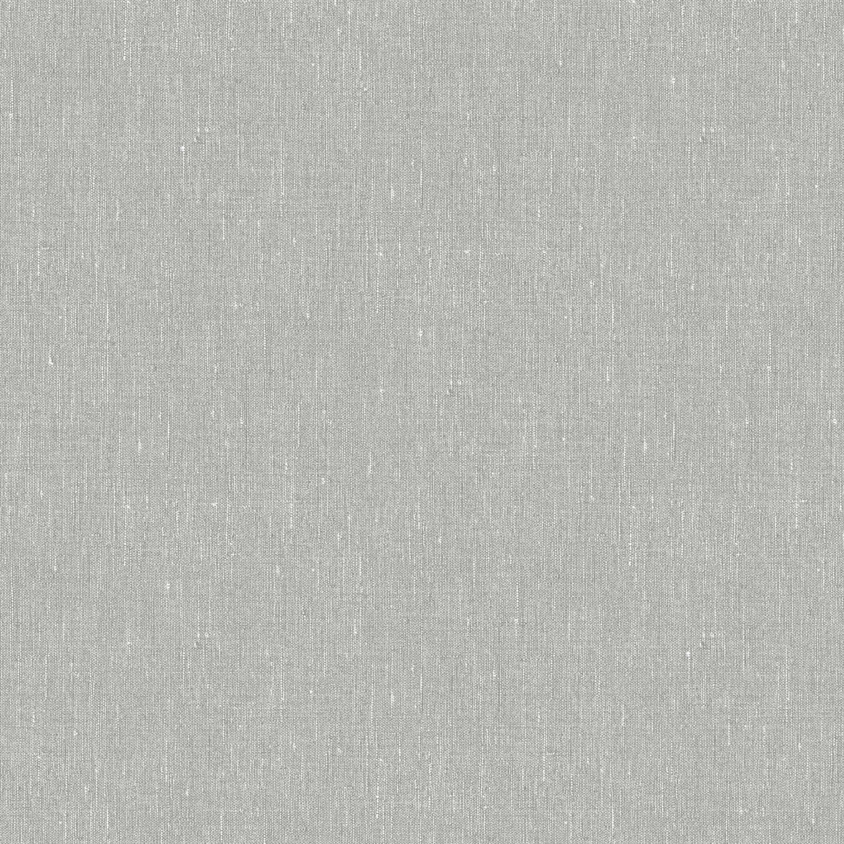 LINEN ASH GREY