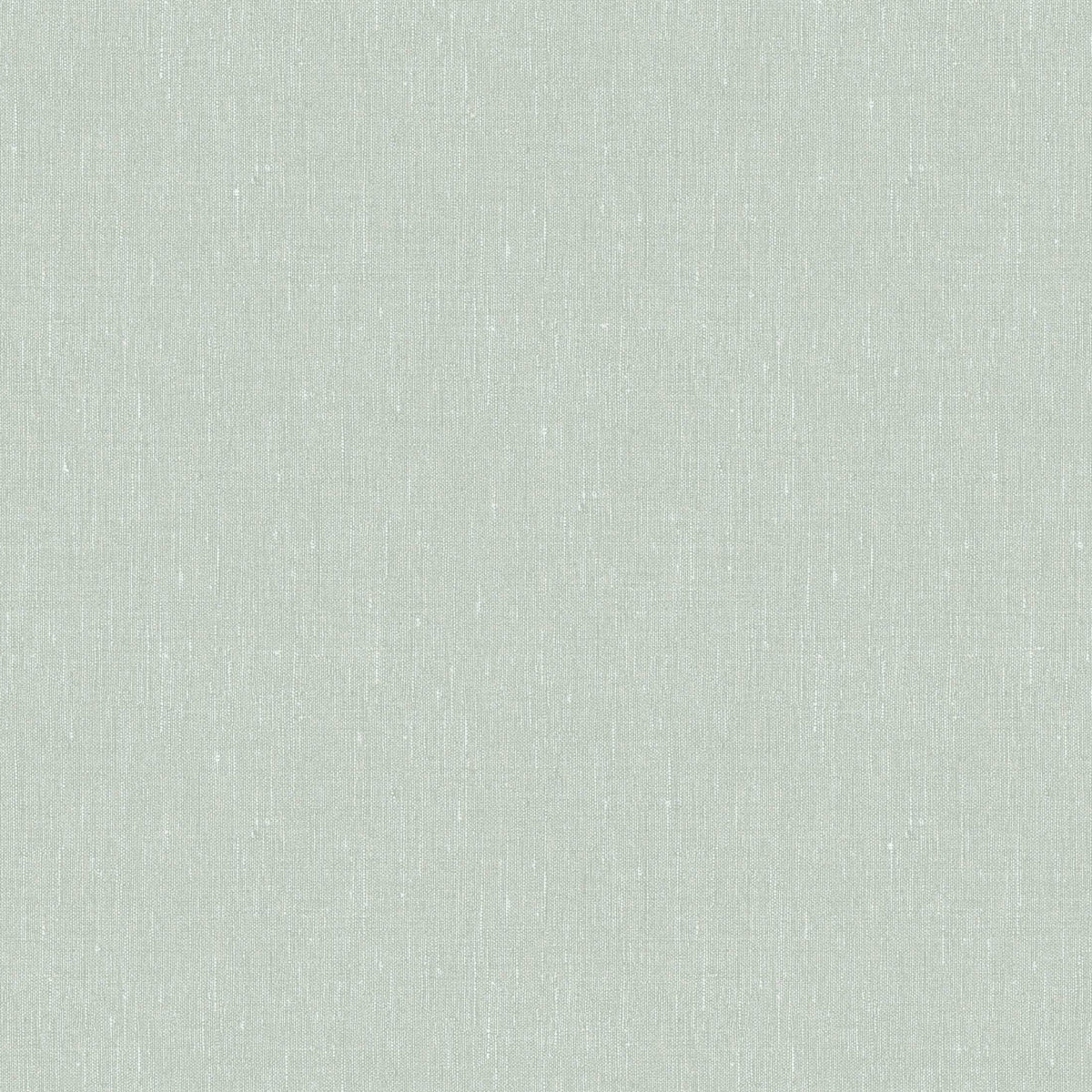 LINEN JADE