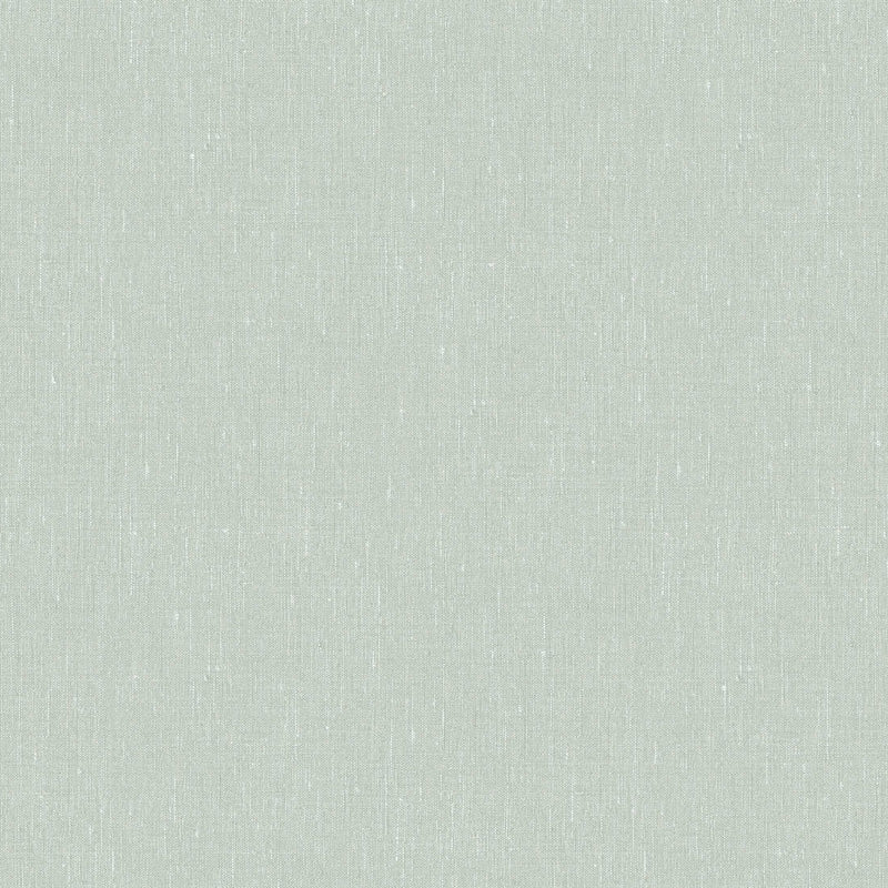 Schumacher LINEN JADE  | Atlanta Fabrics