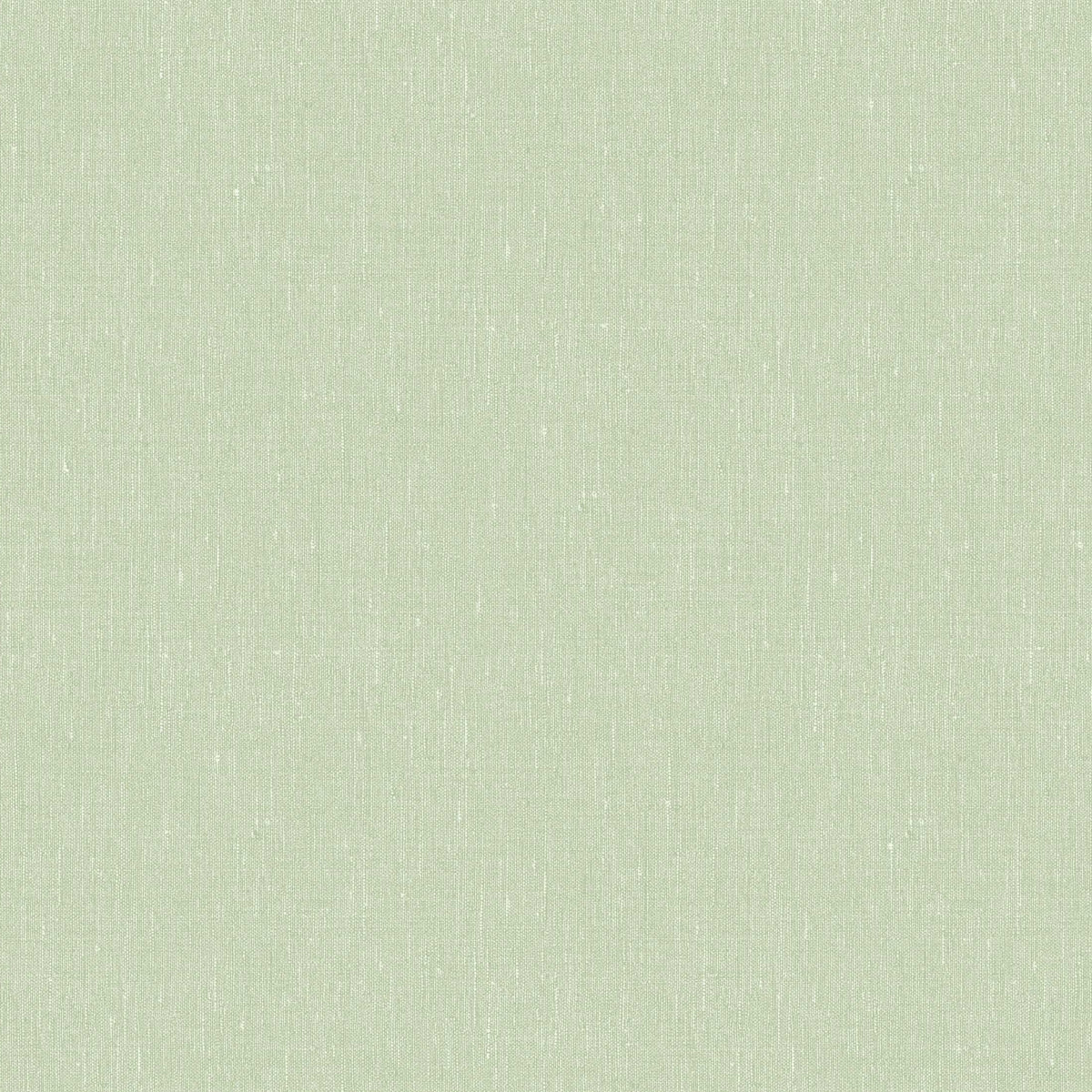 LINEN LEAF GREEN