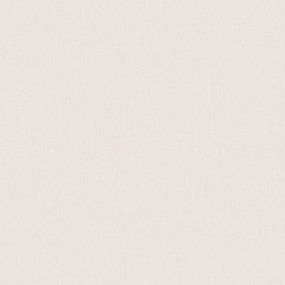 LINEN LINEN PEACH