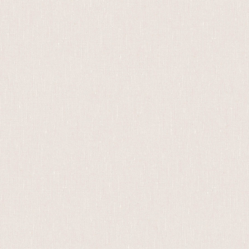 Schumacher LINEN LINEN PEACH  | Atlanta Fabrics
