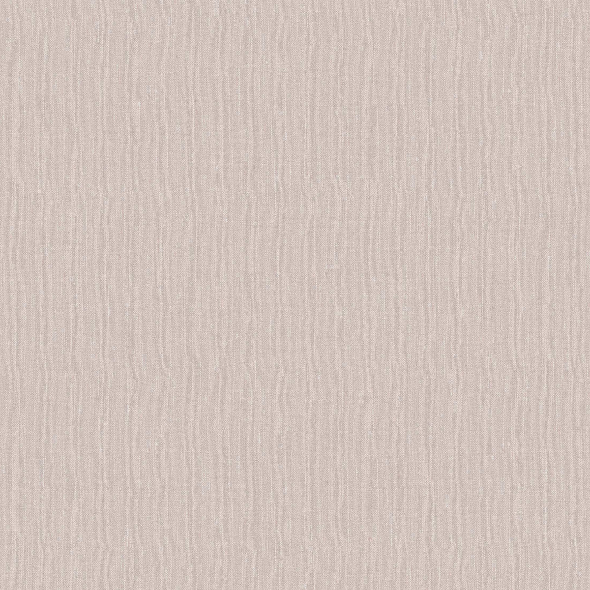 LINEN ROSE BLUSH