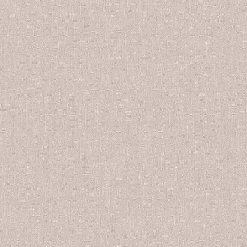 Schumacher LINEN ROSE BLUSH  | Atlanta Fabrics