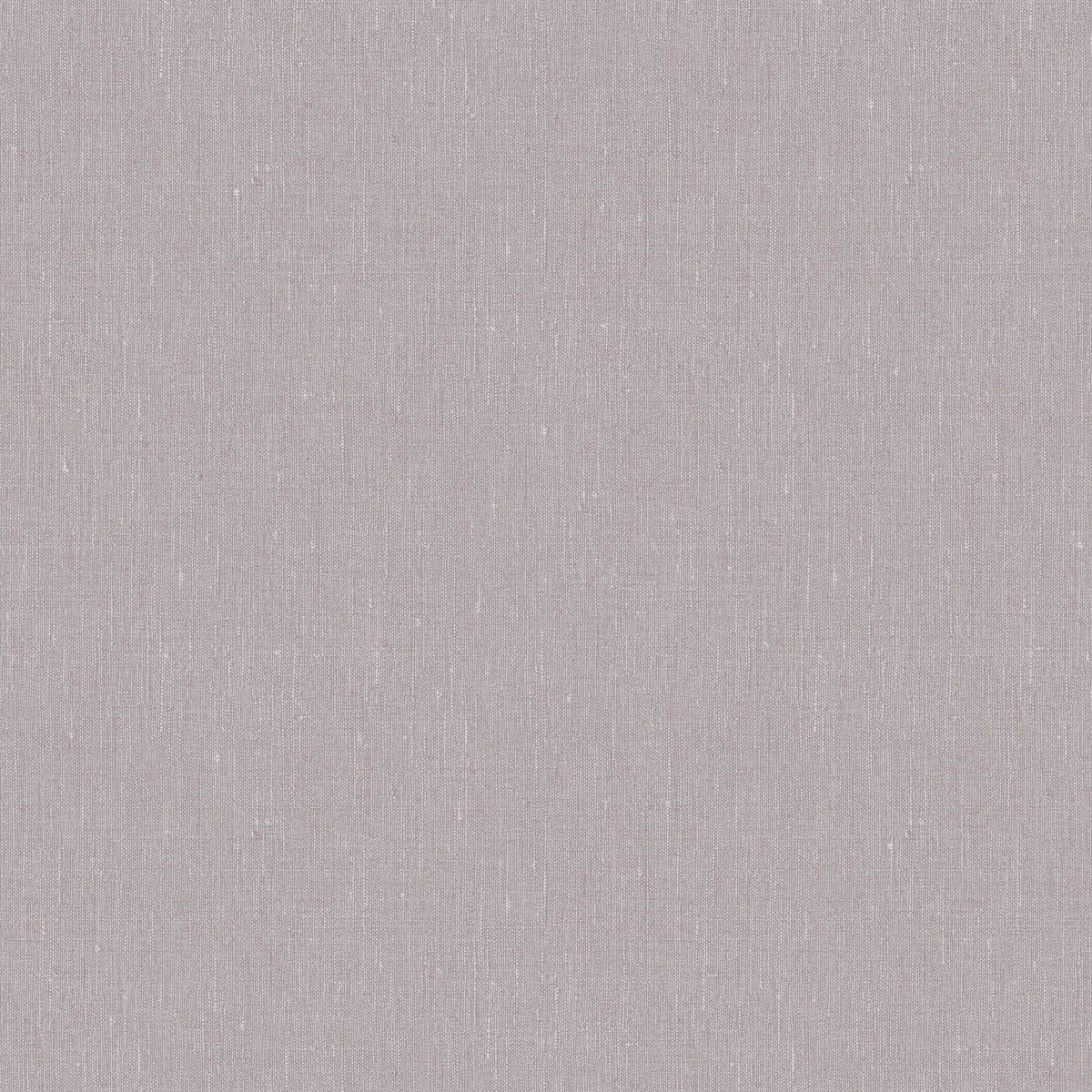 LINEN LAVENDER BLUSH