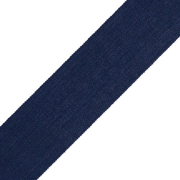 0 2" FRENCH GROSGRAIN RIBBON  | Atlanta Fabrics