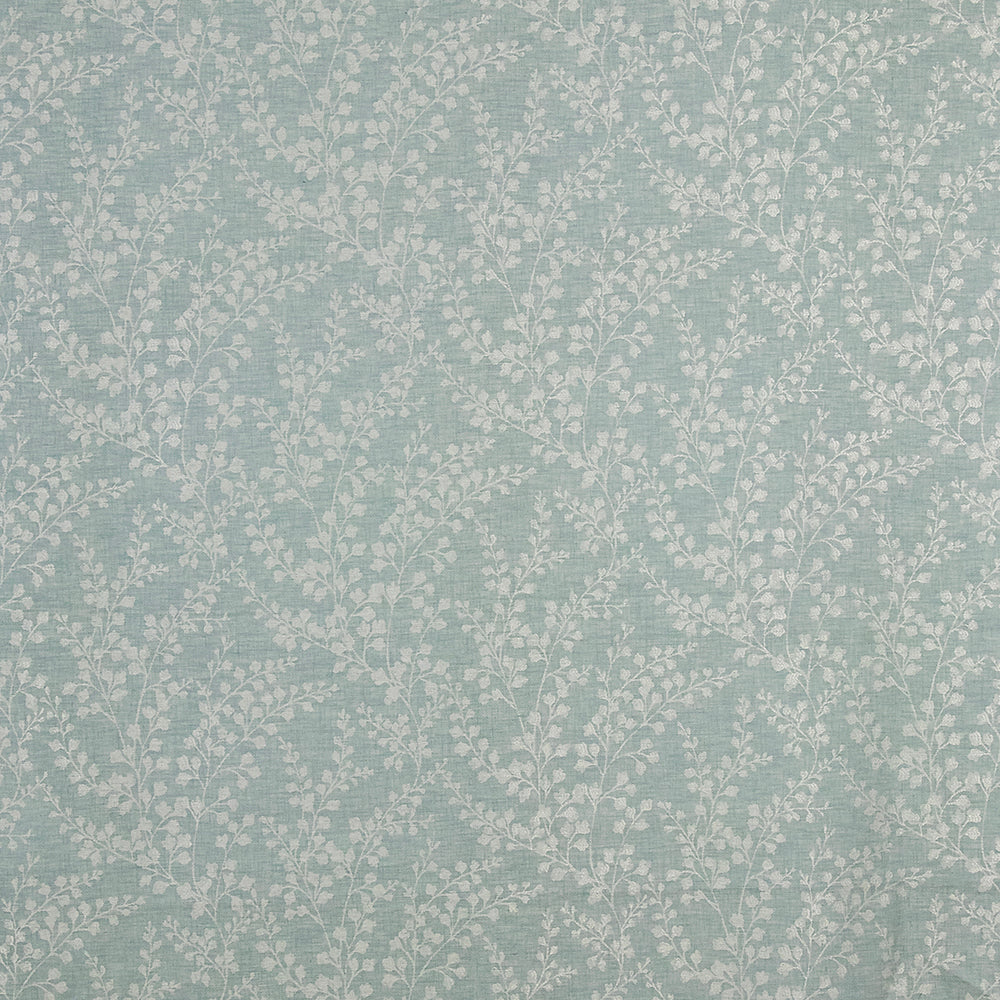 Garden Club Seafoam