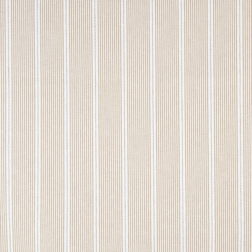 Just The Way Burlap