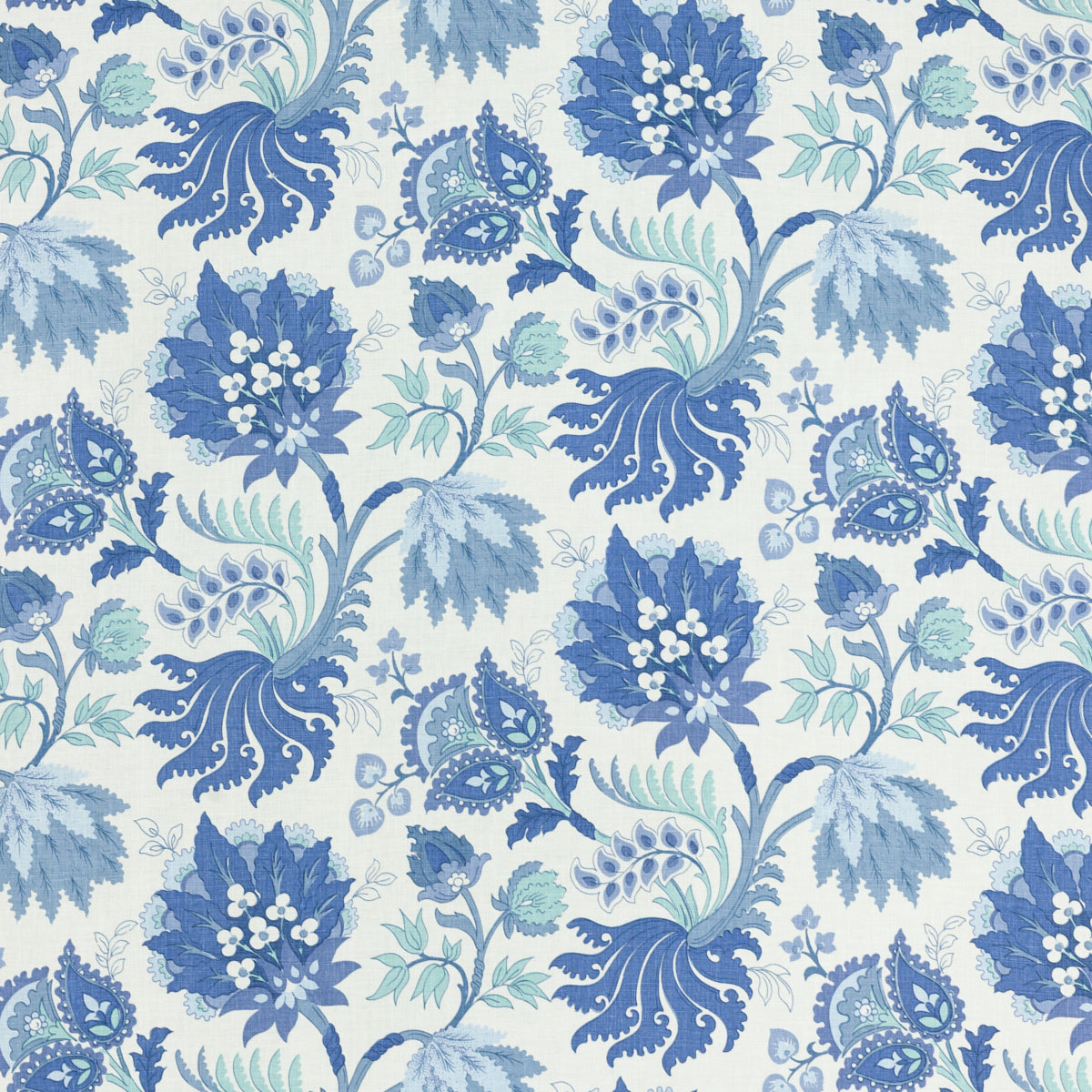 FLORENTINA DELFT