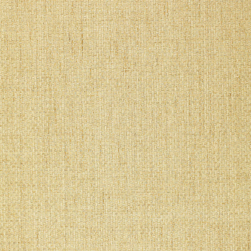 GOZA WEAVE BEIGE