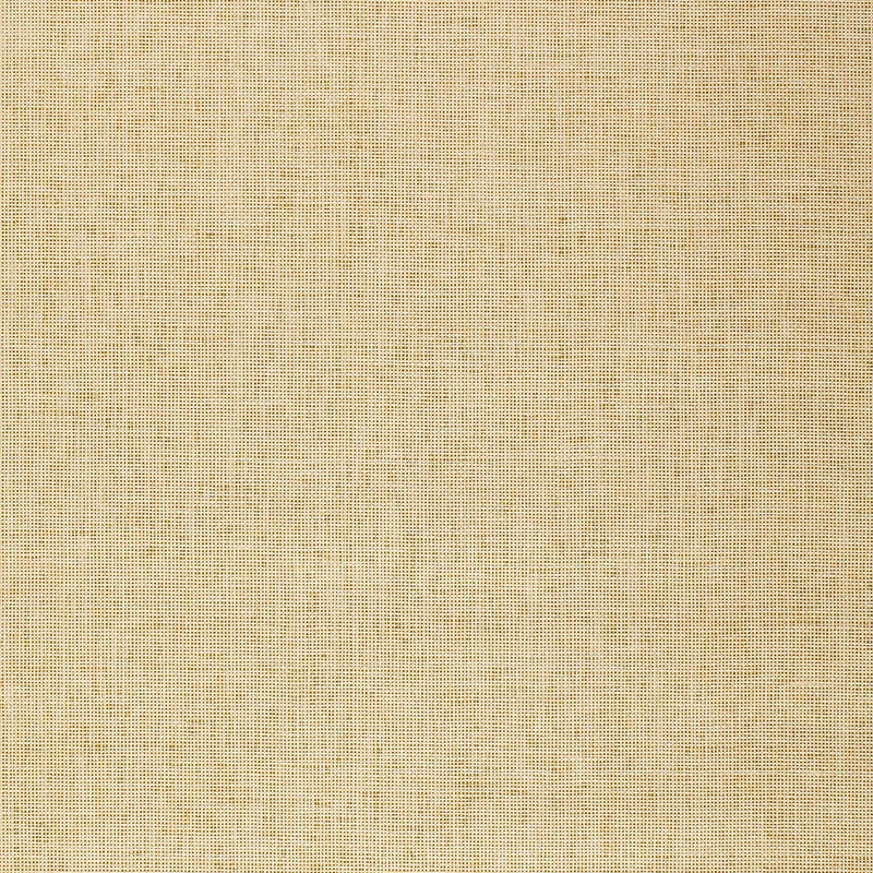 MITSU WEAVE GOLD