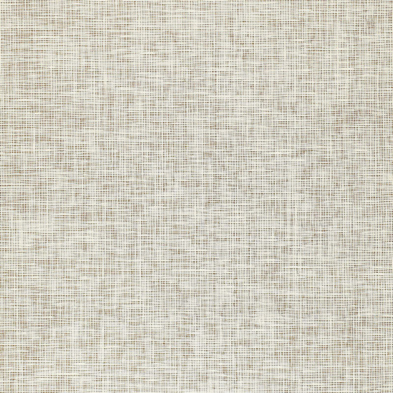 MITSU WEAVE PEARL