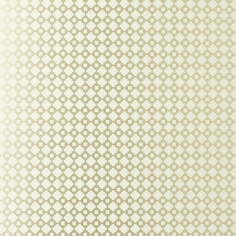SHAKE IT UP FROSTED METALLIC
